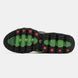 Кросівки Nike Air Max DN8 Green Black 20922-41 фото 7