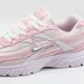 Кросівки Nike Initiator Pink Grey 21789-Рожевий-36 фото 7