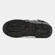 Кросівки Adidas x RAF SIMONS Cylon-21 Black 23645-Чорний-41 фото 8