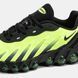 Кросівки Nike Air Max DN8 Green Black 20922-41 фото 5