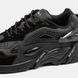 Кросівки Adidas x RAF SIMONS Cylon-21 Black 23645-Чорний-41 фото 5
