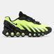 Кросівки Nike Air Max DN8 Green Black 20922-41 фото 4