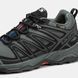 Кросівки Salomon Speed Cross Pro Gore-Tex Thinsulate Khaki Black 17962-Хакі-36 фото 4