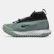 Кросівки Nike ACG Mountain Fly Gore-Tex Green Black 09839-Зелений-36 фото 1