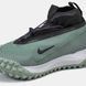 Кросівки Nike ACG Mountain Fly Gore-Tex Green Black 09839-Зелений-36 фото 4