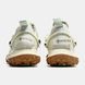 Кросівки Nike ACG Mounth Low Gore-Tex Beige Yellow 10069-Бежевий-42 фото 7