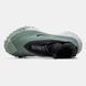 Кросівки Nike ACG Mountain Fly Gore-Tex Green Black 09839-Зелений-36 фото 6