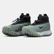 Кросівки Nike ACG Mountain Fly Gore-Tex Green Black 09839-Зелений-36 фото 2