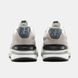Кросівки Premiata Moerun Grey Black 23647-Сірий-40 фото 7