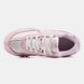Кросівки Nike Initiator Pink Grey 21789-Рожевий-36 фото 5