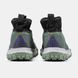 Кросівки Nike ACG Mountain Fly Gore-Tex Green Black 09839-Зелений-36 фото 5