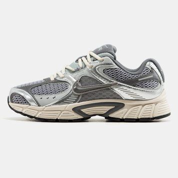 Кросівки Nike V5 RNR Purple 22551-Мультиколір-40 фото