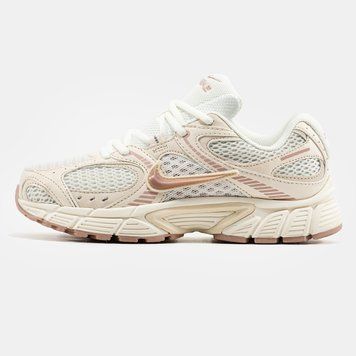 Кросівки Nike V5 RNR Soft Pearl Particle Pink 22915-Бежевий-36 фото