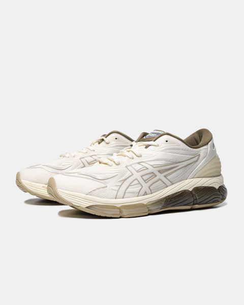 Кросівки Asics Gel-Quantum 360 VIII Cream Pepper 18136-Бежевий-41 фото
