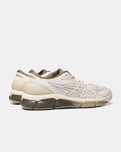 Кросівки Asics Gel-Quantum 360 VIII Cream Pepper 18136-Бежевий-41 фото
