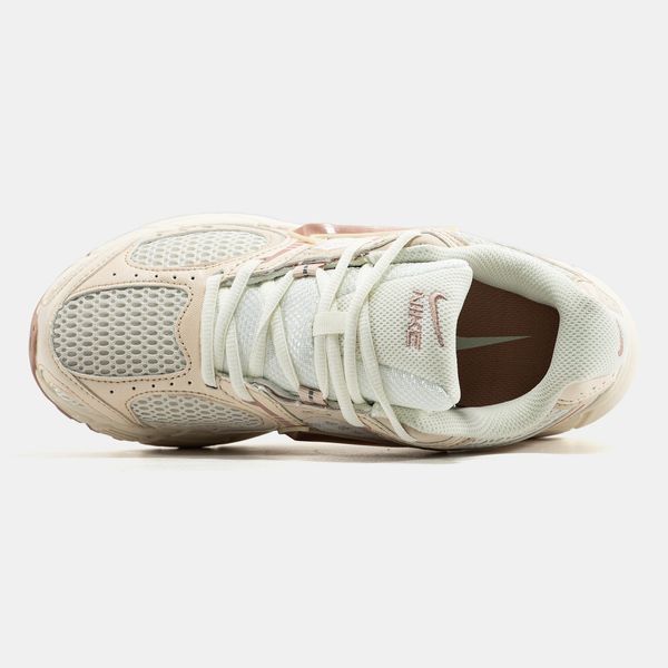 Кросівки Nike V5 RNR Soft Pearl Particle Pink 22915-Бежевий-36 фото