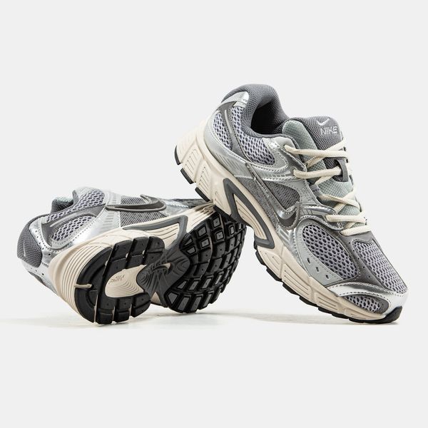 Кросівки Nike V5 RNR Purple 22551-Мультиколір-40 фото