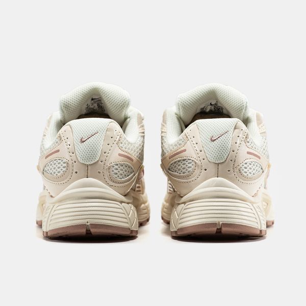Кросівки Nike V5 RNR Soft Pearl Particle Pink 22915-Бежевий-36 фото