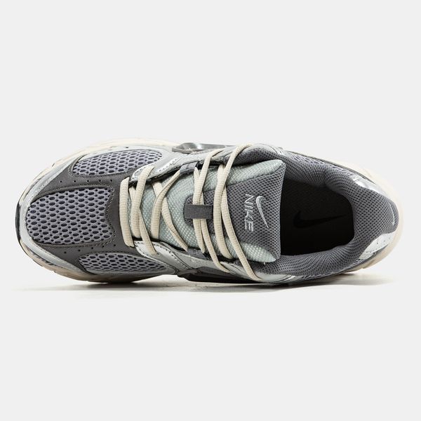 Кросівки Nike V5 RNR Purple 22551-Мультиколір-40 фото