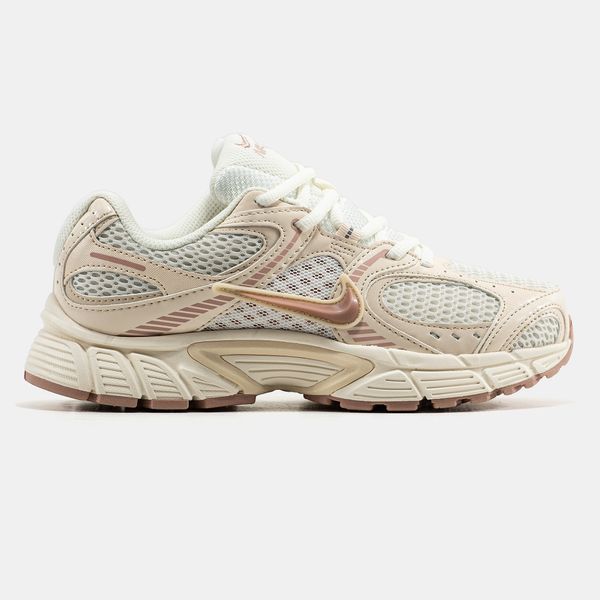 Кросівки Nike V5 RNR Soft Pearl Particle Pink 22915-Бежевий-36 фото