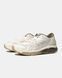 Кросівки Asics Gel-Quantum 360 VIII Cream Pepper 18136-Бежевий-41 фото 2