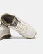 Кросівки Asics Gel-Quantum 360 VIII Cream Pepper 18136-Бежевий-41 фото 3