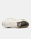 Кросівки Asics Gel-Quantum 360 VIII Cream Pepper 18136-Бежевий-41 фото 6