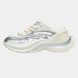 Кросівки Adidas XLG Metawave "White Grey" 23670-Білий-36 фото 1