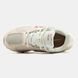 Кросівки Nike V5 RNR Soft Pearl Particle Pink 22915-Бежевий-36 фото 6