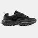 Кросівки Nike ACG Air Phassad Black 23673-Чорний-40 фото 4