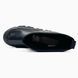 Уггі UGG Classic Brellah Mini Boot Black 18043-Чорний-38 фото 4