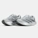 Кросівки Adidas Adizero EVO SL Silver 21497-Сріблястий-40 фото 2