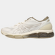 Кросівки Asics Gel-Quantum 360 VIII Cream Pepper 18136-Бежевий-41 фото 1