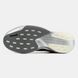 Кросівки Adidas Adizero EVO SL Silver 21497-Сріблястий-40 фото 8