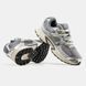 Кросівки Nike V5 RNR Purple 22551-Мультиколір-40 фото 2