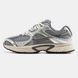 Кросівки Nike V5 RNR Purple 22551-Мультиколір-40 фото 1