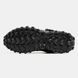 Кросівки Nike ACG Air Phassad Black 23673-Чорний-40 фото 9