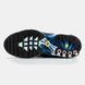 Кросівки Nike Air Max TN Blue Yellow Black 17709-Мультиколір-36 фото 7