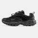 Кросівки Nike ACG Air Phassad Black 23673-Чорний-40 фото 1