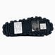 Уггі UGG Classic Brellah Mini Boot Black 18043-Чорний-38 фото 5