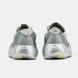 Кросівки Adidas Adizero EVO SL Silver 21497-Сріблястий-40 фото 7
