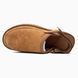 Уггі UGG Goldencoast Clog Chestnut 22731-Коричневий-36 фото 3