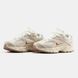Кросівки Nike V5 RNR Soft Pearl Particle Pink 22915-Бежевий-36 фото 4