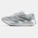 Кросівки Adidas Adizero EVO SL Silver 21497-Сріблястий-40 фото 1