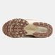 Кросівки Nike V5 RNR Soft Pearl Particle Pink 22915-Бежевий-36 фото 8