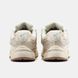 Кросівки Nike V5 RNR Soft Pearl Particle Pink 22915-Бежевий-36 фото 7