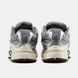 Кросівки Nike V5 RNR Purple 22551-Мультиколір-40 фото 7