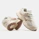 Кросівки Nike V5 RNR Soft Pearl Particle Pink 22915-Бежевий-36 фото 3