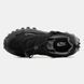 Кросівки Nike ACG Air Phassad Black 23673-Чорний-40 фото 6