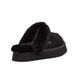 Уггі UGG Disquette Platform Black 14069-Чорний-36 фото 4
